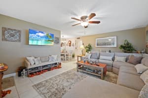 152 High Point Boulevard D, Delray Beach, FL 33445 - MLS#R11136416