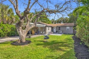 518 S N Street, Lake Worth Beach, FL 33460 - MLS#R11136417