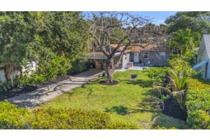 518 N Street, Lake Worth, FL 33460 - MLS#R11136417