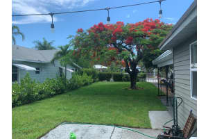 518 N Street, Lake Worth, FL 33460 - MLS#R11136417