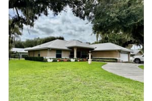 603 SW 15th Street, Okeechobee, FL 34974 - MLS#R11136420