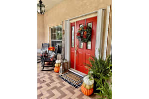 603 15th Street, Okeechobee, FL 34974 - MLS#R11136420