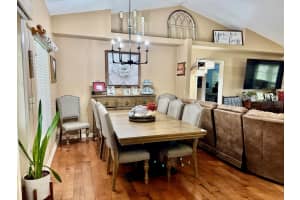 603 15th Street, Okeechobee, FL 34974 - MLS#R11136420