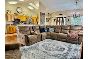 603 SW 15th Street, Okeechobee, FL 34974 - MLS#R11136420