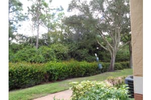 10354 Fox Trail Rd S. 1509, Royal Palm Beach, FL 33411 - MLS#R11136422