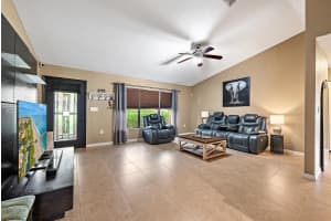 3028 Seminole Pratt Whitney Road, The Acreage, FL 33470 - MLS#R11136423