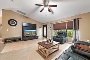 3028 Seminole Pratt Whitney Road, The Acreage, FL 33470 - MLS#R11136423