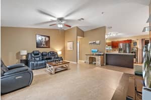 3028 Seminole Pratt Whitney Road, The Acreage, FL 33470 - MLS#R11136423