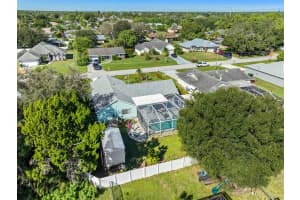 2361 SE Saphire Terrace, Port Saint Lucie, FL 34952 - MLS#R11136424