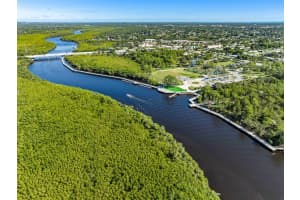 2361 SE Saphire Terrace, Port Saint Lucie, FL 34952 Sold 02/05/26