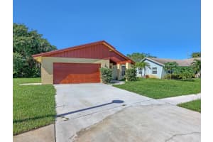 2640 Starwood Circle, West Palm Beach, Fl 33406, West Palm Beach
