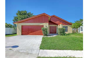 2640 Starwood Circle, West Palm Beach, FL 33406 - MLS#R11136425