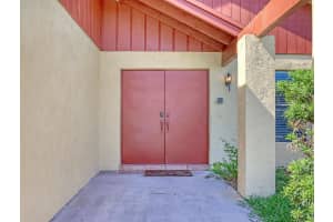 2640 Starwood Circle, West Palm Beach, FL 33406 - MLS#R11136425