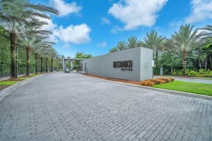 16622 Botaniko Drive S, Weston, FL 33326 - MLS#R11136426