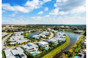 16622 Botaniko Drive S, Weston, FL 33326 - MLS#R11136426