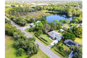 4706 Regina Drive, Fort Pierce, FL 34982 - MLS#R11136427