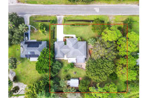 4706 Regina Drive, Fort Pierce, FL 34982 Sold 11/24/25