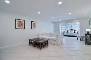 1330 High Point Place N C, Delray Beach, FL 33445 - MLS#R11136428