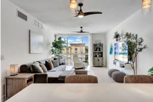 111 SE 1st Avenue 517, Delray Beach, FL 33444 - MLS#R11136429