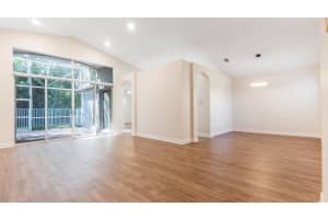 11451 Sea Grass Circle, Boca Raton, FL 33498 - MLS#R11136431