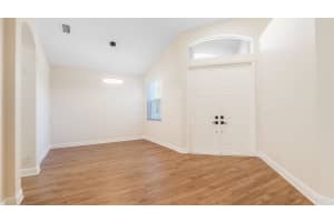 11451 Sea Grass Circle, Boca Raton, FL 33498 Sold 12/18/25