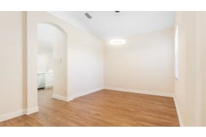 11451 Sea Grass Circle, Boca Raton, FL 33498 Sold 12/18/25