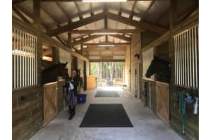 13106 Bryan Road Road, Loxahatchee, FL 33470 Sold 01/20/26