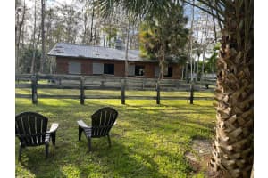 13106 Bryan Road Road, Loxahatchee, FL 33470 Sold 01/20/26