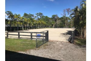 13106 Bryan Road Road, Loxahatchee, FL 33470 Sold 01/20/26