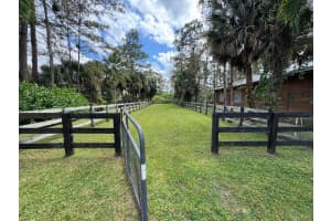 13106 Bryan Road Road, Loxahatchee, FL 33470 Sold 01/20/26