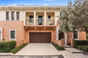 2426 Venetian Way, Boynton Beach, FL 33426 - MLS#R11136433