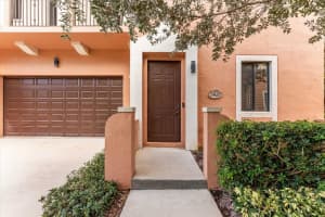 2426 Venetian Way Way, Boynton Beach, FL 33426 - MLS#R11136433