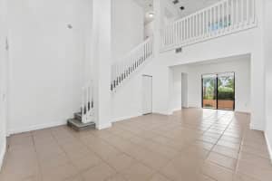 2426 Venetian Way, Boynton Beach, FL 33426 - MLS#R11136433