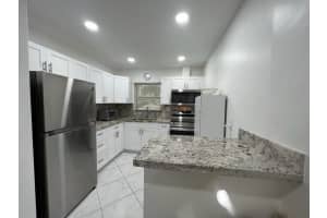 2665 Dudley Drive W A, West Palm Beach, FL 33415 Sold 12/22/25