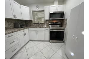 2665 Dudley Drive W A, West Palm Beach, FL 33415 Sold 12/22/25