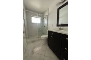 2665 Dudley Drive W A, West Palm Beach, FL 33415 Sold 12/22/25