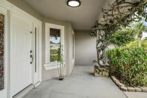 1074 SW Eckard Avenue, Port Saint Lucie, FL 34953 Sold 02/26/26