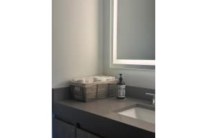 2320 SW 22nd Avenue 212, Delray Beach, FL 33445 - MLS#R11136436