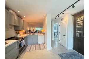 2320 SW 22nd Avenue 212, Delray Beach, FL 33445 Sold 01/26/26