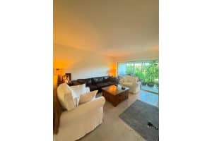 2320 SW 22nd Avenue 212, Delray Beach, FL 33445 - MLS#R11136436