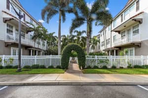 116 Ocean Cay Way, Hypoluxo, FL 33462 - MLS#R11136437