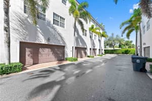 116 Ocean Cay Way, Hypoluxo, FL 33462 - MLS#R11136437