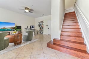 116 Ocean Cay Way, Hypoluxo, FL 33462 - MLS#R11136437