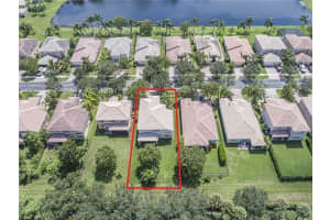 1931 Grey Falcon Circle SW, Vero Beach, FL 32962 - MLS#R11136438