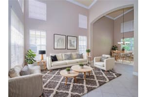 1931 Grey Falcon Circle SW, Vero Beach, FL 32962 - MLS#R11136438