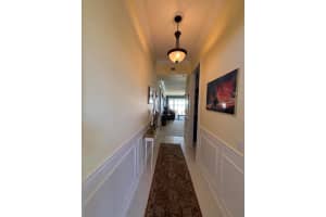 22 Harbour Isle Drive W 201, Fort Pierce, Fl 34949, Fort Pierce