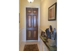 22 Harbour Isle Drive W 201, Fort Pierce, FL 34949 - MLS#R11136439