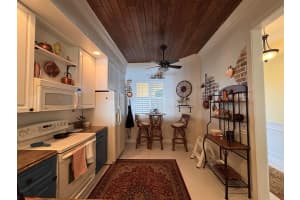 22 Harbour Isle Drive W 201, Fort Pierce, FL 34949 - MLS#R11136439