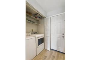 1885 Palm Cove Boulevard 10-309, Delray Beach, FL 33445 - MLS#R11136441