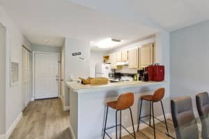 1885 Palm Cove Boulevard 10-309, Delray Beach, FL 33445 - MLS#R11136441